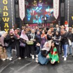 354e5b50-33fd-4dbc-b355-77e692932e72