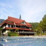 567ff746-a26b-42b5-9dd5-b610e27c06e1