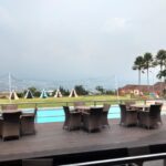 7d776de7-2666-4be4-8e92-56728c14eb2e