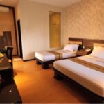 862baf7f-888c-47a6-93e3-a794417fbc6b