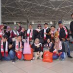 aafcdee2-35e4-4c81-83e4-1fb1d5aca751