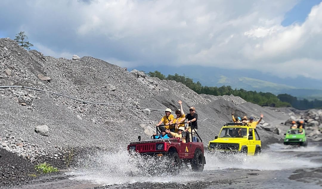Trip Tumpak Sewu Lava Semeru Lumajang 3h2m (2)