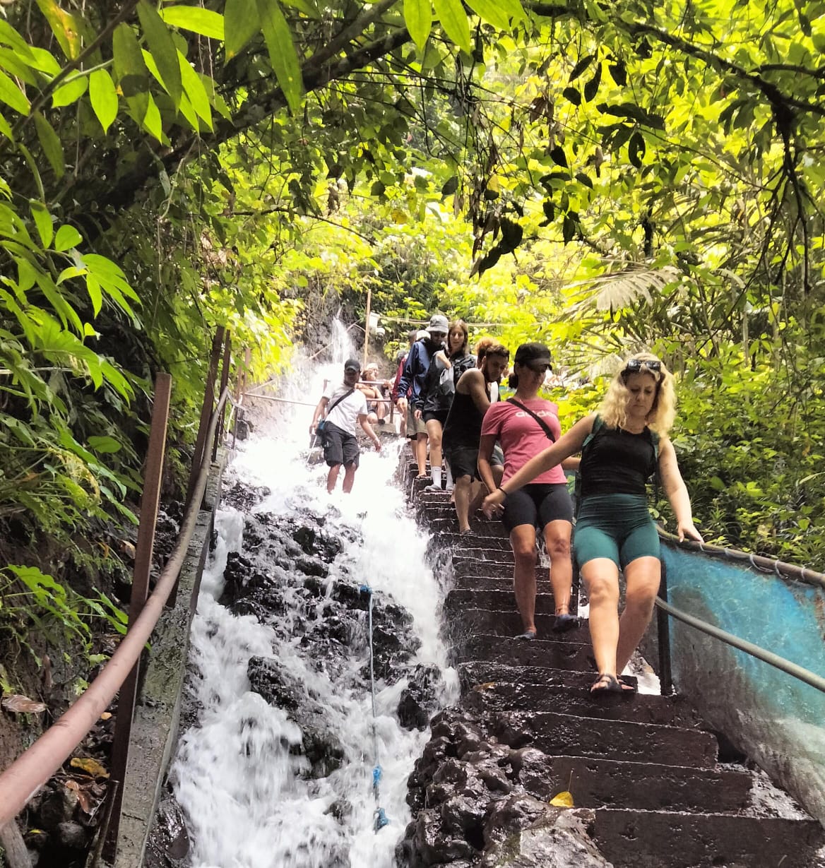 Trip Tumpak Sewu Lava Semeru Lumajang 3h2m (5)