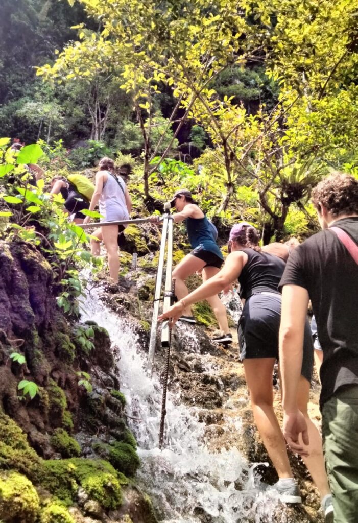 Trip Tumpak Sewu Lava Semeru Lumajang 3h2m (8)