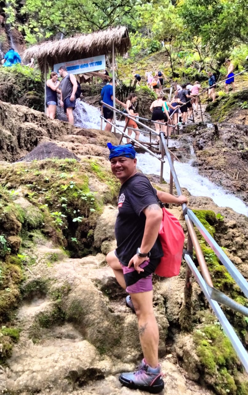 Trip Tumpak Sewu Lava Semeru Lumajang 3h2m (9)