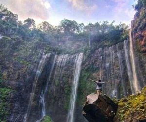 Trip Tumpak Sewu Lava Semeru Lumajang 3h2m (1)