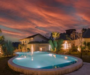 Trip Tumpak Sewu Lava Semeru Lumajang 3h2m (3)