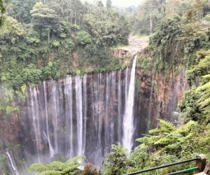 Trip Tumpak Sewu Lava Semeru Lumajang 3h2m (4)
