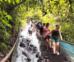Trip Tumpak Sewu Lava Semeru Lumajang 3h2m (5)