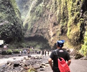 Trip Tumpak Sewu Lava Semeru Lumajang 3h2m (6)