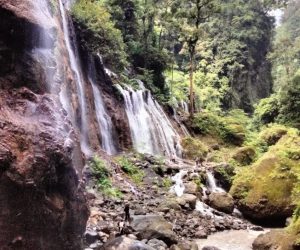 Trip Tumpak Sewu Lava Semeru Lumajang 3h2m (7)