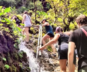 Trip Tumpak Sewu Lava Semeru Lumajang 3h2m (8)