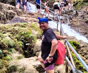 Trip Tumpak Sewu Lava Semeru Lumajang 3h2m (9)